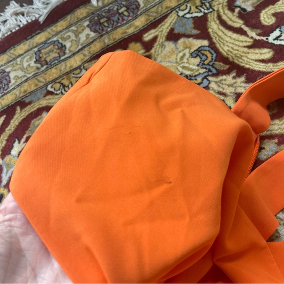 French Connection Dress NWT - Picture 11 of 12